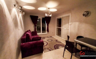 Купить дом, Гатово, Щорса ул., 105, 25 соток. Фото 23