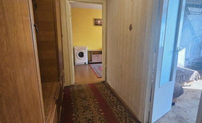 Купить 2-комнатную квартиру, Витебск, Победы, 55/3. Фото 9