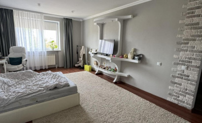 Купить дом, Барановичи, Спокойная ул., 21/В, 9.66 соток. Фото 6