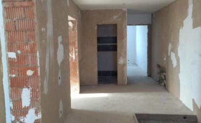 Купить коттедж, Витебск, Клиническая 5-я ул., 39, 5.85 соток. Фото 11