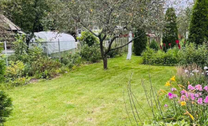 Купить дом в деревне, . Высота УМ-79, 5.4 соток. Фото 22