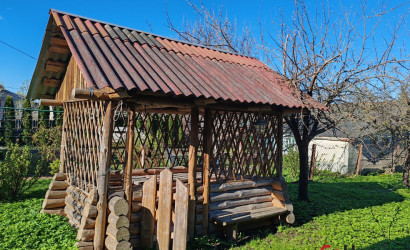 Купить коттедж, Волковыск, ул. Техническая, 16, 9.5 соток. Фото 8