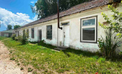 Продажа офиса, Кореличи, Гастелло ул.,  от 171 до 1737 кв.м.. Фото 8