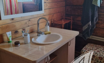 Купить дом, Хвояновка, Дмитровичский с/с, 22.49 соток. Фото 36