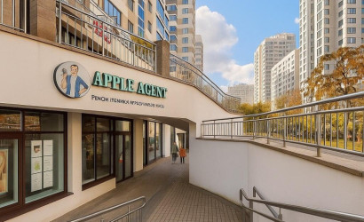 Аренда торгового помещения, Минск, Туровского ул., 24,  71 кв.м.. Фото 6