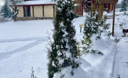 Продажа помещения, Горячки,  400 кв.м.. Фото 47