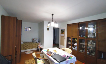 Купить 1-комнатную квартиру, Жлобин, Воровского, 34. Фото 7