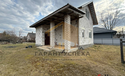 Купить дачу, Каменица-Жировецкая, Мухавецкий с/с, 5 соток. Фото 2