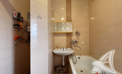 Купить дом, Брест, Березовка, 3.82 соток. Фото 20