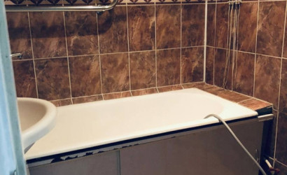 Купить 3-комнатную квартиру, Витебск, Ленина, 1/8. Фото 9