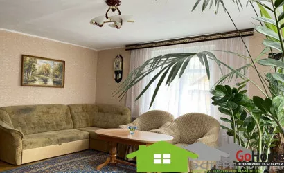  99 м2, Слоним(Мелиораторов пер.)