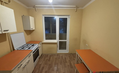 Купить 1-комнатную квартиру, Гродно, Кабяка, 12/1. Фото 5