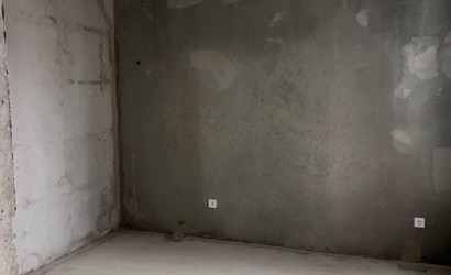 Купить 2-комнатную квартиру, Брест, Лейтенанта Рябцева ул.. Фото 3