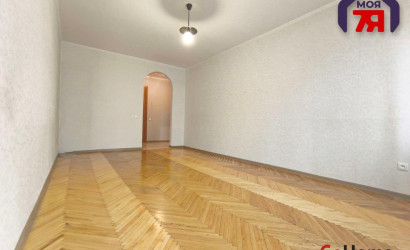 Купить 1-комнатную квартиру, Минск, Авакяна ул., 32/2 (Октябрьский район). Фото 8