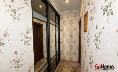 Купить дом, Ольгово, Центральная, 18 соток. Фото 13