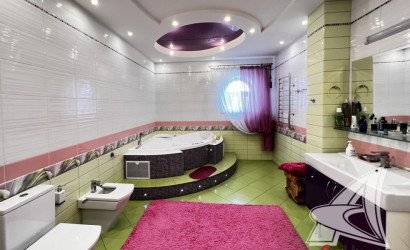 Купить дом, Брест, Вулька, 15 соток. Фото 23