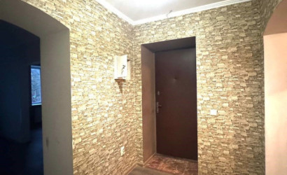 Купить 2-комнатную квартиру, Быхов, Ленина, 33. Фото 3