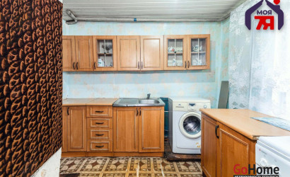 Купить дом, Червень, Подлесный пер., 5 соток. Фото 9