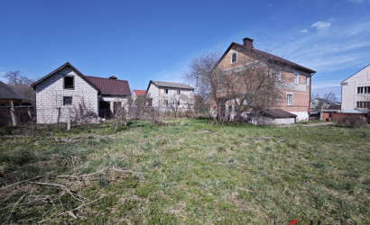 Купить дом, Смолевичи, Дружбы, 11.27 соток. Фото 21