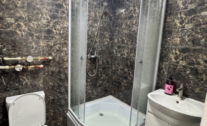 Снять 2-комнатную квартиру на сутки, Барановичи, Комсомольская . Фото 13