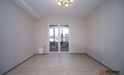 Купить 4-комнатную квартиру, Минск, Кропоткина ул., 59 (Центральный район). Фото 20