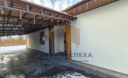 Купить дачу, Прилуки, Знаменский с/с, 6.94 соток. Фото 3