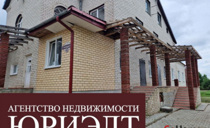 Купить дом, Лида, 1-я Хасановская, 15 соток. Фото 5