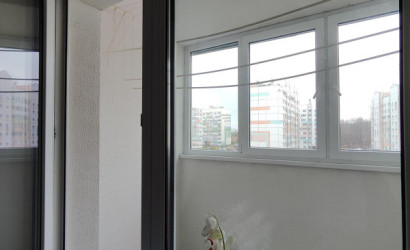 Купить 2-комнатную квартиру, Прилуки, Мира ул., 28. Фото 18