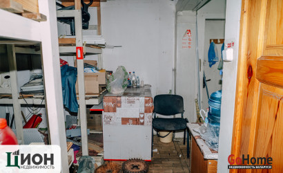 Продажа офиса, Витебск, ул. Гагарина , д. 4,  105 кв.м.. Фото 6