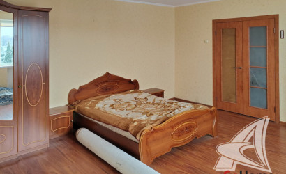 Купить дом, Большие Мотыкалы, Мотыкальский с/с, 19 соток. Фото 25