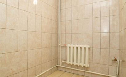  Купить коттедж
