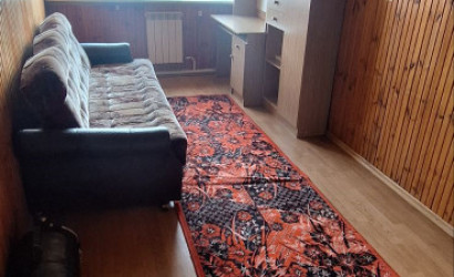 Купить дом, Гомель, Петровского, 8 соток. Фото 14