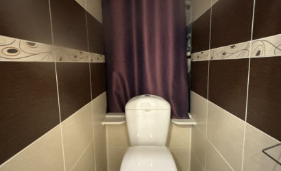 Купить 2-комнатную квартиру, Гродно, Щорса, 41. Фото 12