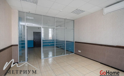 Аренда офиса, Минск, Тимирязева ул., 67, 94.8 кв.м.. Фото 6