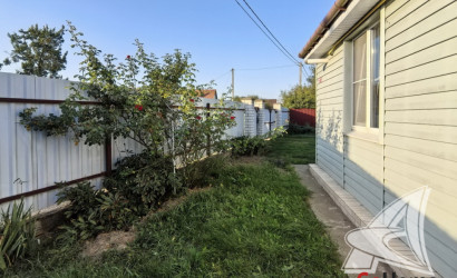 Купить дом, Жабинка, г. Жабинка, 15 соток. Фото 2