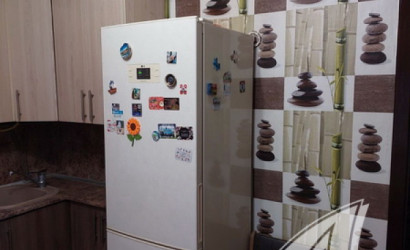 Купить 4-комнатную квартиру, Черни, , . Фото 6