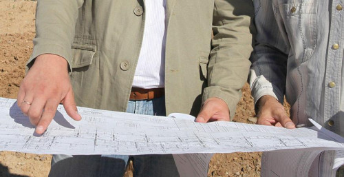 Новые строительные нормы для гидроэлектростанций и портовых сооружений приняты в Беларуси