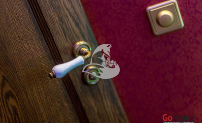 Снять 2-комнатную квартиру, Минск, Захарова ул. 67 (Партизанский район). Фото 16