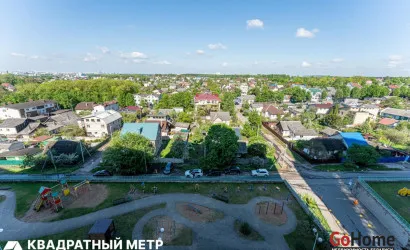  Купить 2-комнатную квартиру