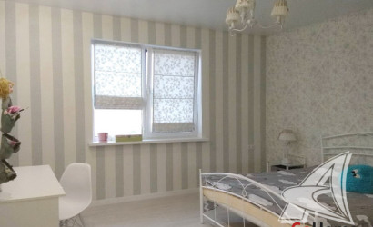 Купить дом, Полятичи, Батчинский с/с, 16 соток. Фото 33