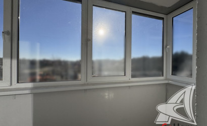 Купить 3-комнатную квартиру, Брест, Лт. рябцева, ул. Лейтенанта Рябцева. Фото 8