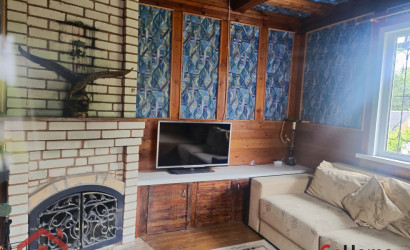 Купить дачу, Березка-1998, 4.7 соток. Фото 17