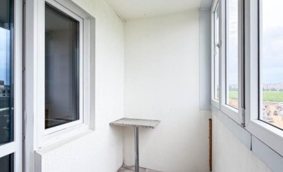 Купить 2-комнатную квартиру, Минск, Лосика ул., 29(Московский район). Фото 19