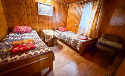 Продажа помещения, Гатовичи, Новая ул., 3, 122.4 кв.м.. Фото 15