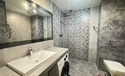 Купить 2-комнатную квартиру, Гродно, Суворова, 312. Фото 10