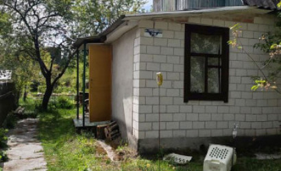 Купить дачу, Спутник, 6.39 соток. Фото 10