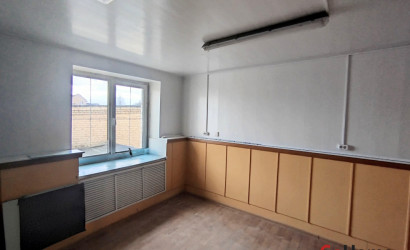 Продажа помещения, Лида, Химиков ул., 6,  от 120 до 244 кв.м.. Фото 8