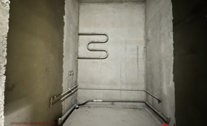 Купить 1-комнатную квартиру, Брест, ул. Вульковская, д. . Фото 5