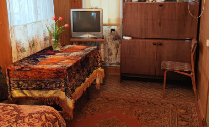 Купить дом в деревне, Вишенька, 4.83 соток. Фото 10