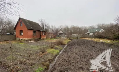  Брест(Мухавецкий с/с)